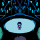 Illustration for article titled Undertale Fans Already Have Theories About What's Going On In Deltarune